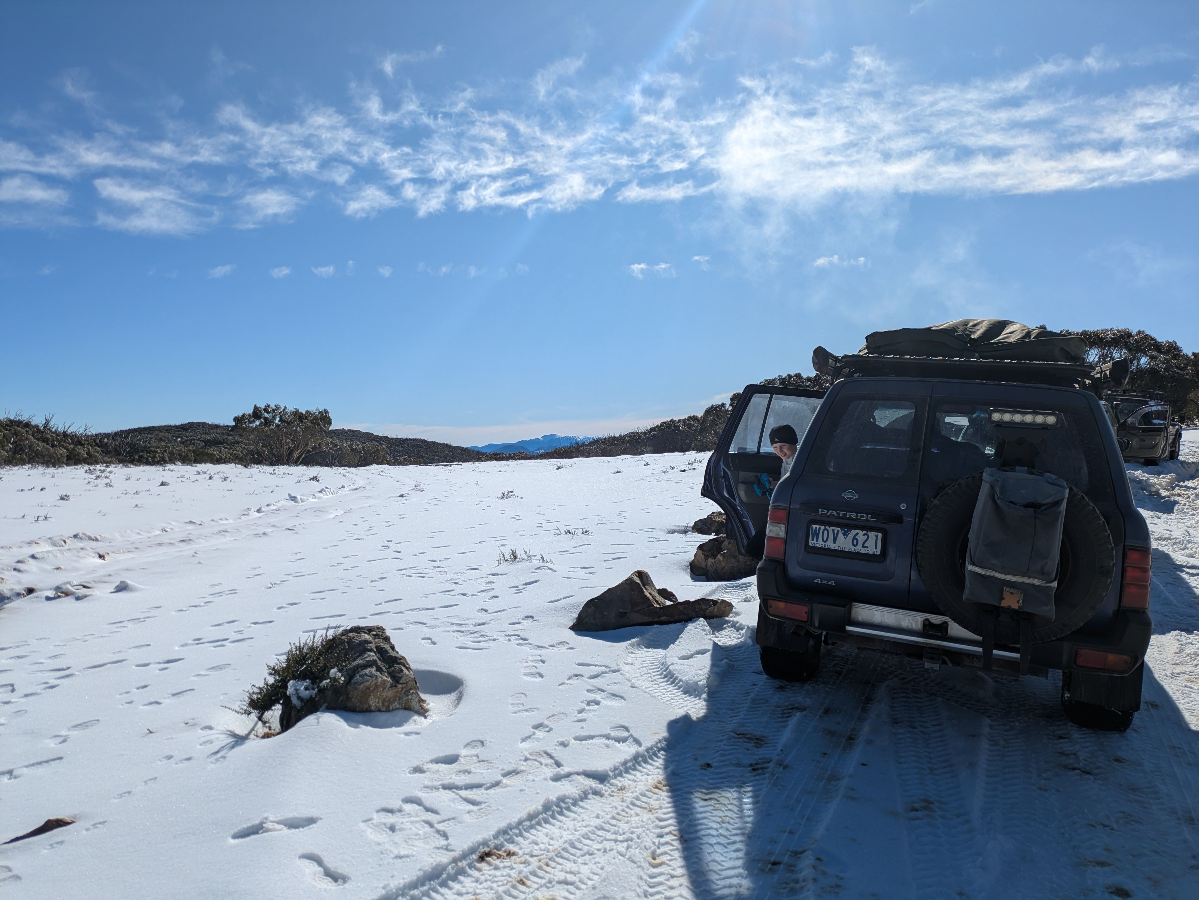 PXL 20250802 005959921-min